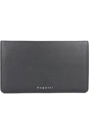 Bugatti Lady Top Geldbörse Leder 19 cm Portemonnaies 1 ct Damen (47.79 € / 1 ct)