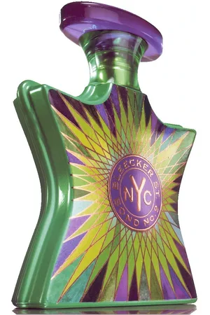 Bond No. 9 BLEECKER STREET Eau de Parfum 100 ml (4269.9 € / 1 l)