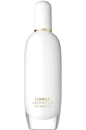 Clinique Aromatics Elixir Aromatics In White Perfume Spray Eau de Parfum 100 ml Damen (719.9 € / 1 l)