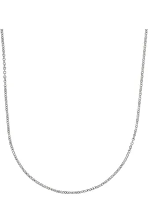 Amor Collier Ketten 1 ct (39.99 € / 1 ct)