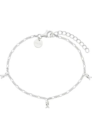 Noelani Armband 925er Silber Armbänder & Armreife 1 ct Damen (44.99 € / 1 ct)