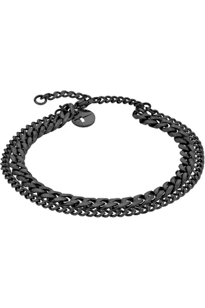 Tamaris Armband Edelstahl Armbänder & Armreife 1 ct Damen (36.09 € / 1 ct)