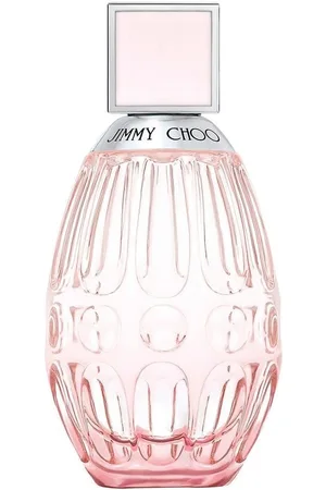 Jimmy Choo L
