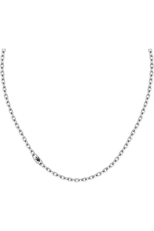 Maserati Kette Edelstahl Ketten 1 ct Herren (78.99 € / 1 ct)