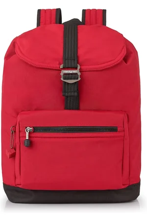 Hedgren Great American Heritage Crusade Rucksack RFID 42 cm Rucksäcke 1 ct Herren (53.29 € / 1 ct)