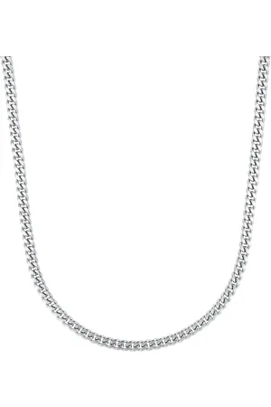 Amor Halskette Ketten 1 ct (27.99 € / 1 ct)
