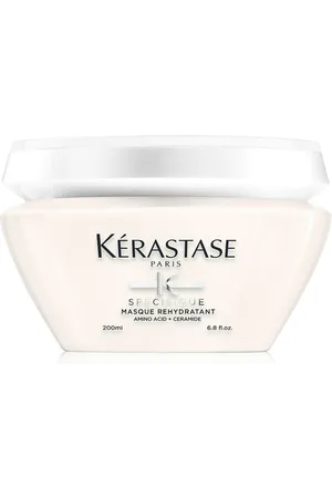 Kerastase Maske 200 ml (194.95 € / 1 l)
