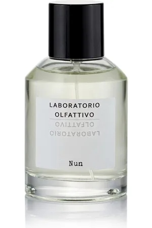 Laboratorio Olfattivo NUN Eau de Parfum 100 ml (1029.9 € / 1 l)
