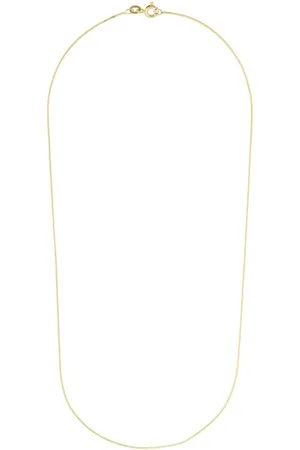 Amor Collier Ketten 1 ct (128.99 € / 1 ct)