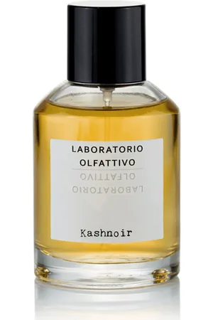 Laboratorio Olfattivo KASHNOIR black Eau de Parfum 100 ml (1199.9 € / 1 l)