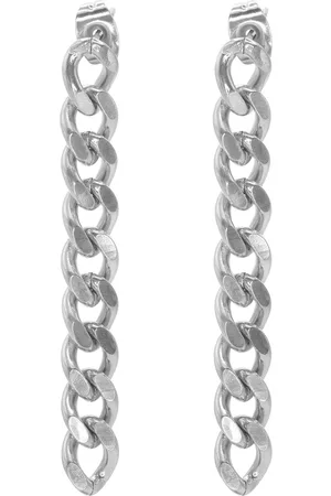 Heideman Ohrschmuck Belly Ohrringe 1 ct Damen (39.99 € / 1 ct)