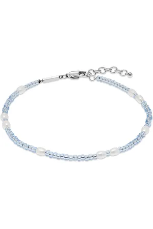 ESPRIT Armband Edelstahl Armbänder & Armreife 1 ct Damen (23.29 € / 1 ct)