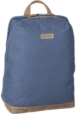 Greenburry Rucksack / Daypack Derby 7025 Rucksäcke 1 ct (61.59 € / 1 ct)