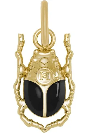 Carolina Herrera Charm Charms & Kettenanhänger 1 ct (8.99 € / 1 ct)