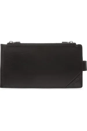 Picard Geldbörse Soft Safe Portemonnaies 1 ct Herren (78.79 € / 1 ct)