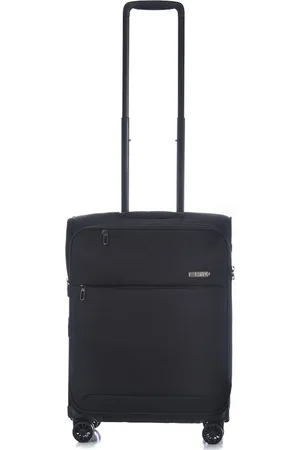 Epic Discovery Neo 4-Rollen Kabinentrolley 55 cm Handgepäckkoffer 1 ct Herren (158.99 € / 1 ct)