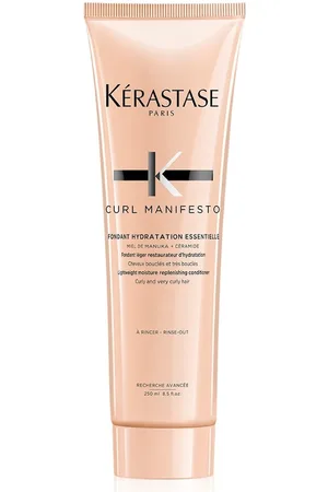 Kerastase Curl Manifesto Fondant Hydratation Essentielle Conditioner 250 ml (135.96 € / 1 l)
