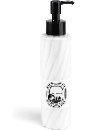 DIPTYQUE Philosykos Bodylotion 200 ml (329.95 € / 1 l)