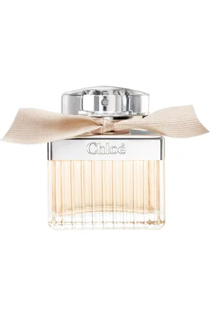 Chloé Signature Eau de Parfum 50 ml Damen (1088 € / 1 l)