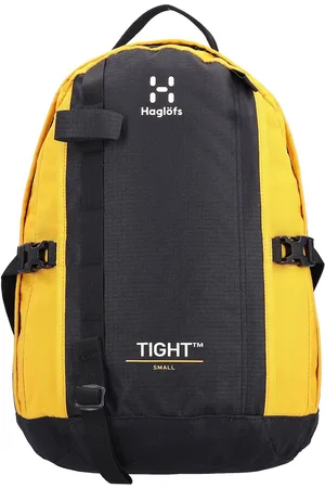 Haglöfs Tight Small Rucksack 46 cm Rucksäcke 1 ct Herren (73.79 € / 1 ct)