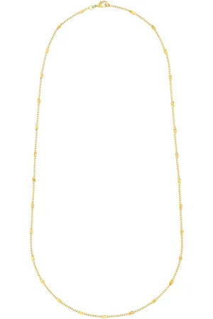 Heideman Kette Samuel Ketten 1 ct Herren (42.99 € / 1 ct)