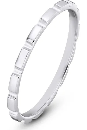 CHRIST Damenring Ringe 1 ct (72.09 € / 1 ct)
