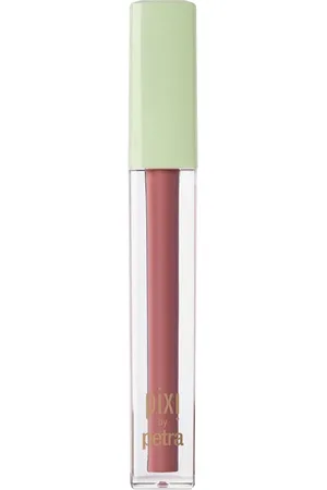 Pixi Lip Lift Max Lipgloss 2,7 g Sheer Rose (5774.07 € / 1 kg)