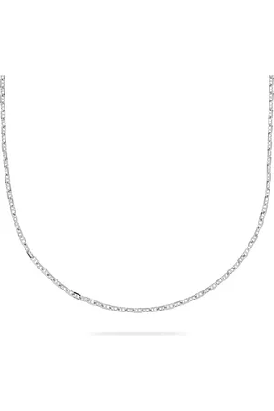 CHRIST Kette 925er Silber Ketten 1 ct Herren (168.99 € / 1 ct)