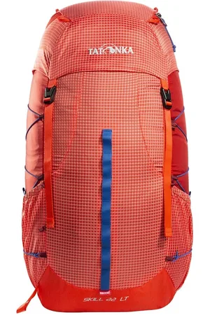 Tatonka Skill 22 Rucksack 54 cm Rucksäcke 1 ct Herren (126.39 € / 1 ct)
