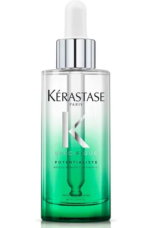 Kerastase Seren 90 ml (466.56 € / 1 l)
