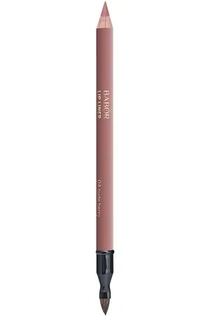 Babor Nude Berry (13590 € / 1 kg)