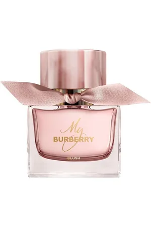 Burberry My BLUSH Eau de Parfum 50 ml Damen (2380 € / 1 l)