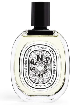 DIPTYQUE L