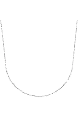 Amor Collier Ketten 1 ct (79.99 € / 1 ct)