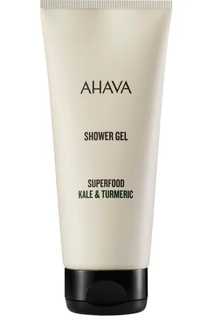 AHAVA Maske 200 ml (69.95 € / 1 l)