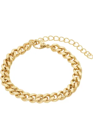 Heideman Armband Jason Armbänder & Armreife 1 ct Herren (44.99 € / 1 ct)