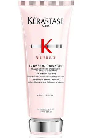 Kerastase Genesis Fondant Renforçateur Conditioner 200 ml (164.95 € / 1 l)