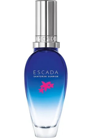 Escada Santorini Sunrise Limited Edition Eau de Toilette 30 ml Damen (1436.33 € / 1 l)