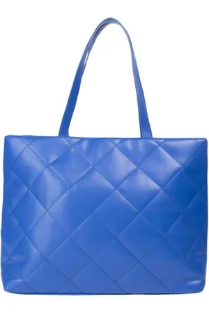 Felipa Shopper 1 ct Damen (47.99 € / 1 ct)