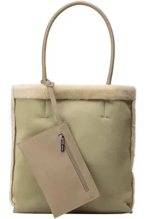 Felipa Shopper 1 ct Damen (47.99 € / 1 ct)