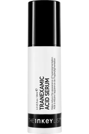 THE INKEY LIST TRANEXAMIC ACID SERUM Anti-Aging Gesichtsserum 30 ml (433 € / 1 l)