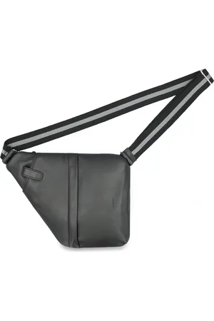 Picard Bodybag Torrino 7855 Umhängetaschen 1 ct Herren (102.99 € / 1 ct)