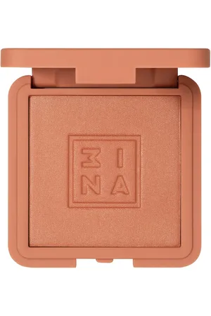 3ina BROWN RED (2265.33 € / 1 kg)