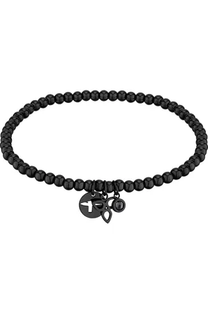 Tamaris Armband Edelstahl Armbänder & Armreife 1 ct Damen (42.79 € / 1 ct)