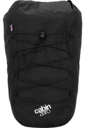 Cabin Zero Companion Bags ADV Dry 11L Umhängetasche RFID 21 cm Umhängetaschen 1 ct Herren (40.79 € / 1 ct)