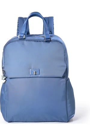 Hedgren HLBR Libra Rucksack 38 cm Laptopfach Rucksäcke 1 ct Damen (83.09 € / 1 ct)