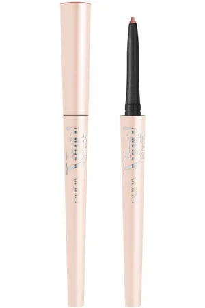 Pupa Milano Vamp Lip Pencil Lippenstifte 0,35 g CHARMING PEONY (28542.86 € / 1 kg)