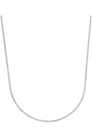 Amor Collier Ketten 1 ct (34.99 € / 1 ct)