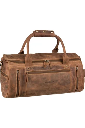 Greenburry Weekender Vintage 1657 Reisetasche Reisetaschen 1 ct (239.99 € / 1 ct)