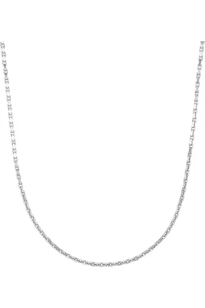 Amor Collier Ketten 1 ct (59.99 € / 1 ct)